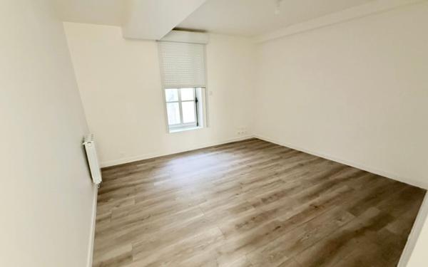 Appartement à louer    2 pièces •  Laon