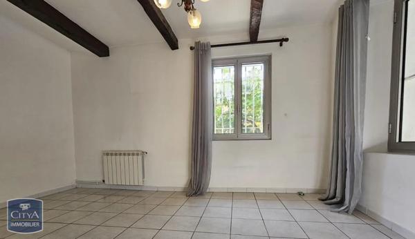 Maison à vendre 5 pièces 88m² Tourves (83140)
