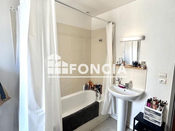 À vendre Maison 3 pièces 85 m² - Poitiers 86000