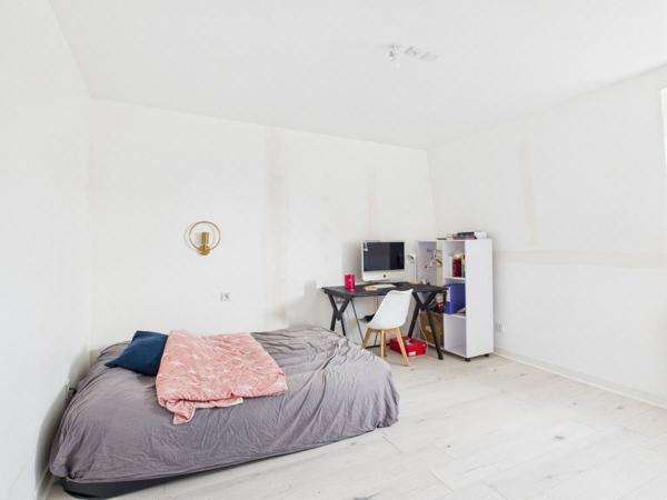 Maison à SAINT QUENTIN (02100)