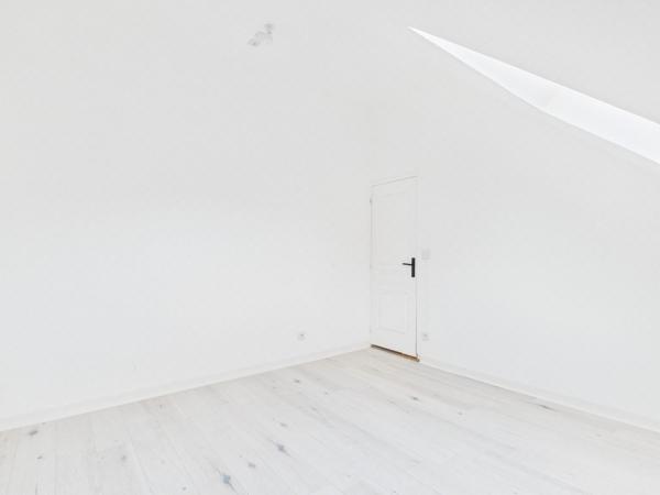 Maison à SAINT QUENTIN (02100)