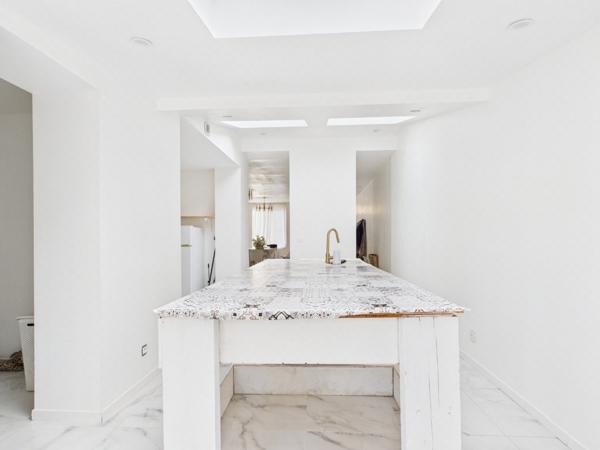 Maison à SAINT QUENTIN (02100)