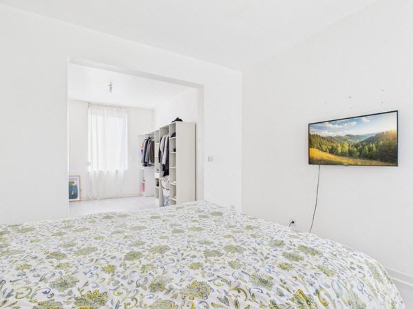 Maison à SAINT QUENTIN (02100)