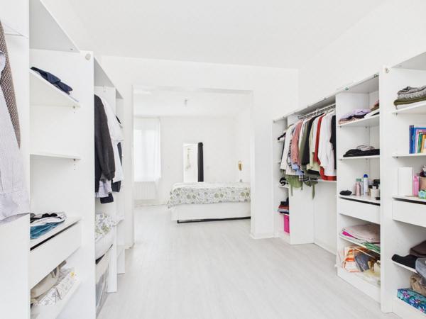 Maison à SAINT QUENTIN (02100)