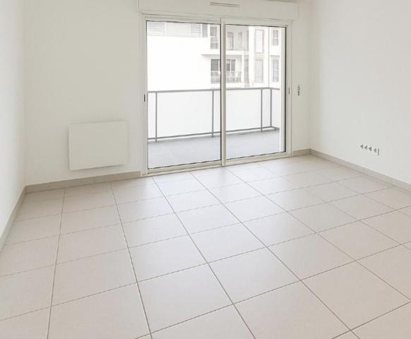 Appartement à vendre |  Saint-Jean-de-Védas |  2 pièces | 43,6 m²