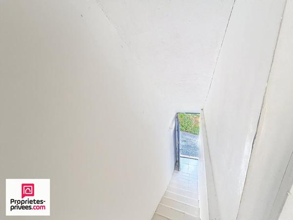 RIANS MAISON T4 AVEC TERRASSE