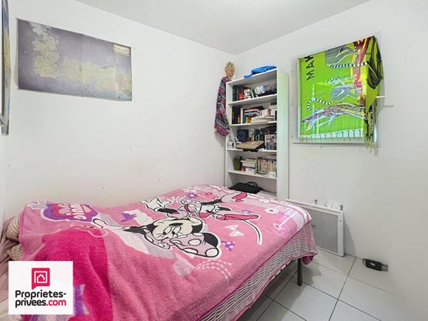 RIANS MAISON T4 AVEC TERRASSE