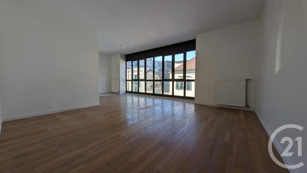 Appartement F3 à vendre  3 pièces - 45,50 m 2   PARIS  - 75013