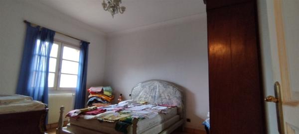 MAISON CONTEMPORAINE DE PLAIN-PIED PROCHE DES LANDES