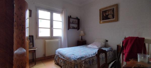 MAISON CONTEMPORAINE DE PLAIN-PIED PROCHE DES LANDES