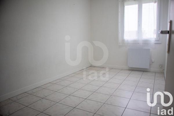 Maison à vendre 5 pièces 94 m² Mouroux