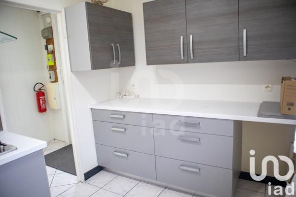 Maison à vendre 5 pièces 94 m² Mouroux