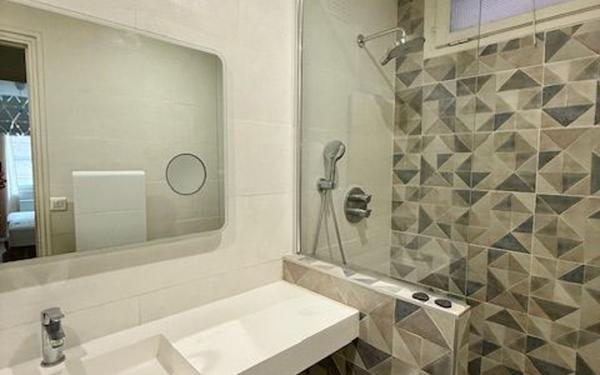 Appartement à vendre    3 pièces • 70 m2 Toulouse