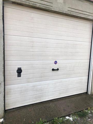 Garage - Parking à vendre à Nieppe dans le Nord (59850), ref : F30432