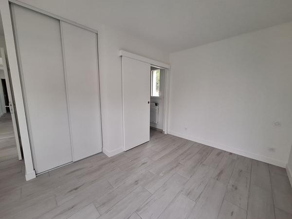 Vente Maison143,22 m² - 4 Pièces - LES MATHES (17570)