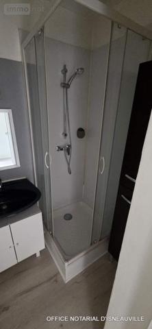 Maison à vendre à Le Petit-Quevilly en Seine-Maritime (76140), ref : 016/2870   
CENTRE