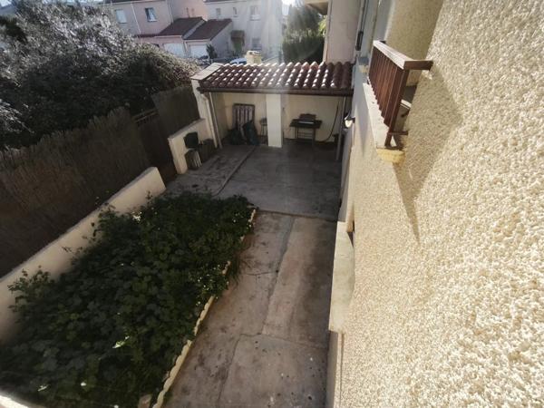 Vente Maison 4 pièces 130 m2 à Ille-sur-Têt