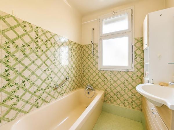 Une maison pleine de potentiel à Mantes-la-Ville !
