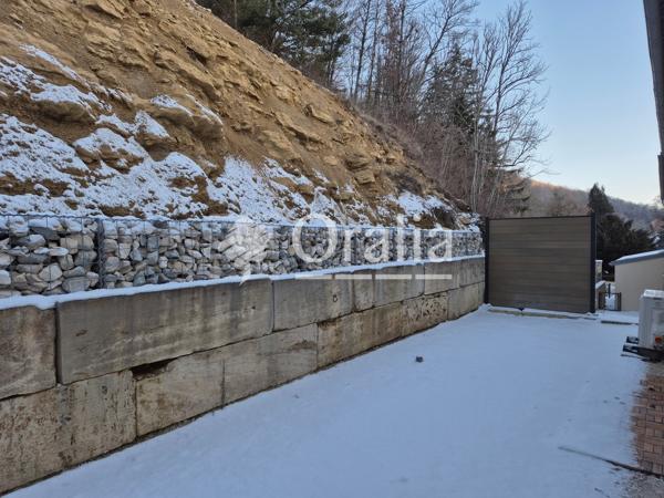 Maison/villa · Location Val Suzon (21121) 4 pièces · 98m²