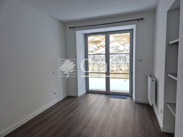 Maison/villa · Location Val Suzon (21121) 4 pièces · 98m²