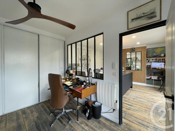 Maison à vendre  2 pièces - 50 m2 BORDEAUX - 33