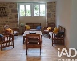 Maison à vendre 18 pièces 554 m² Mont-Dol