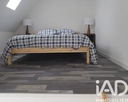 Maison à vendre 18 pièces 554 m² Mont-Dol