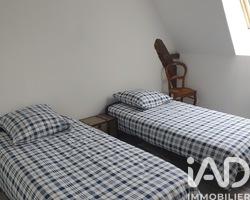 Maison à vendre 18 pièces 554 m² Mont-Dol