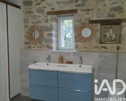 Maison à vendre 18 pièces 554 m² Mont-Dol