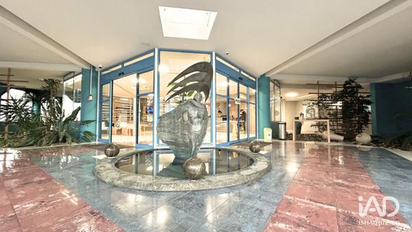 Appartement à vendre 2 pièces 43 m² Saleilles