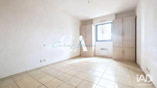 Appartement à vendre 2 pièces 43 m² Saleilles