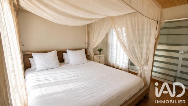 Maison (prestige) à vendre 4 pièces 75 m² Hourtin