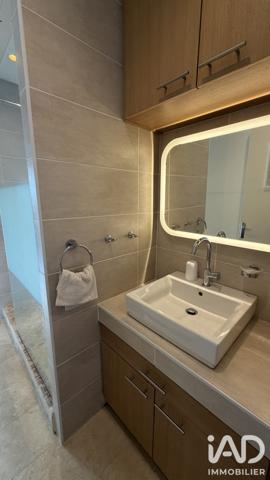 Maison (prestige) à vendre 4 pièces 75 m² Hourtin