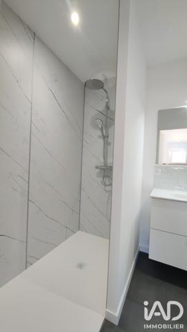 Location maison 4 pièces 83,7 m² La Roche-sur-Yon