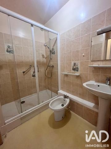 Appartement à vendre 2 pièces 50 m² Challans