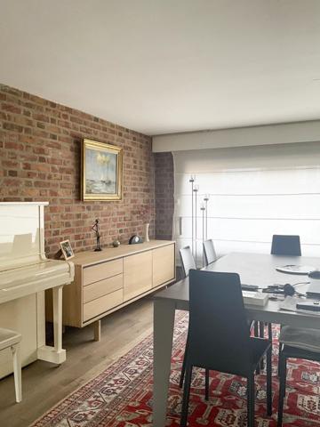 Maison Marcq-en-Barœul - CROISE LAROCHE