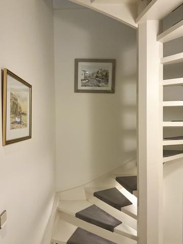 Maison Marcq-en-Barœul - CROISE LAROCHE