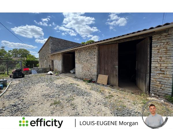 Maison 10 pièces - 216 m²