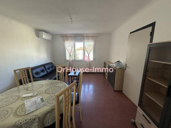 Maison à vendre 4 pièces de 79 m²