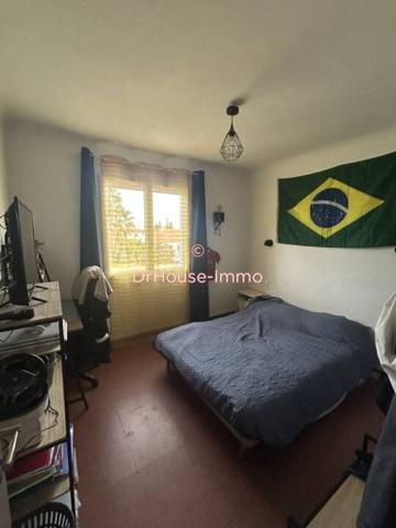 Maison à vendre 4 pièces de 79 m²