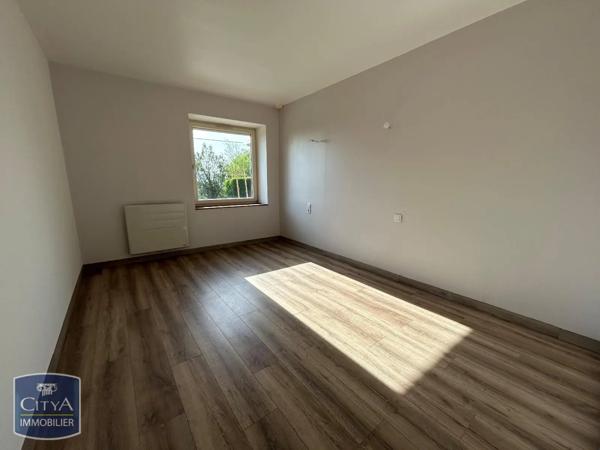 Maison à louer 4 pièces 100m² Boulay-les-Ifs (53370)