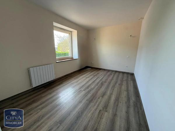 Maison à louer 4 pièces 100m² Boulay-les-Ifs (53370)
