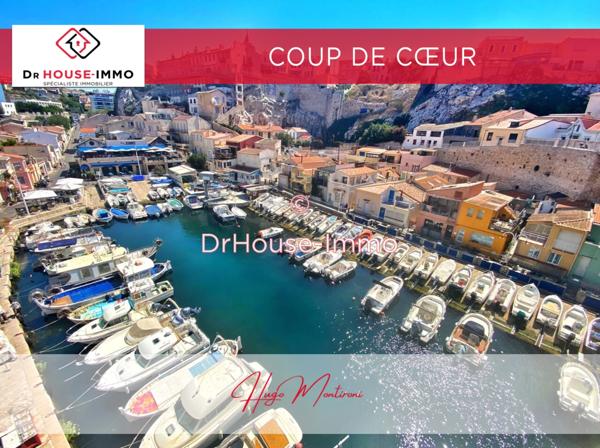 Maison à vendre 3 pièces de 80 m²