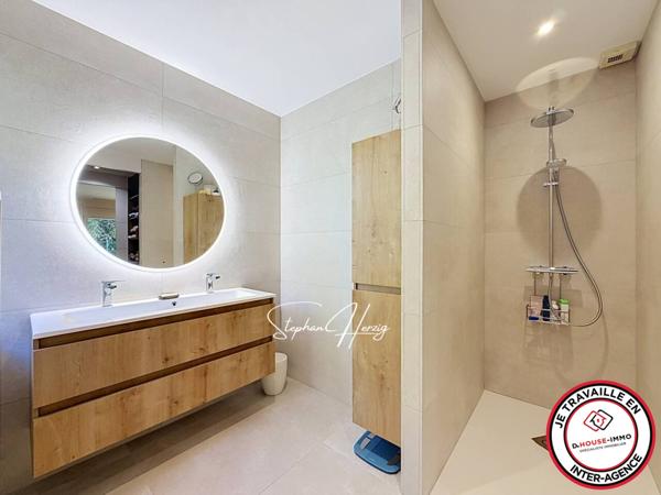 Maison à vendre 7 pièces de 152 m²