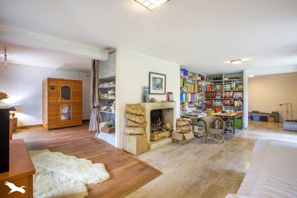 Maison à vendre |  L'Houmeau |  8 pièces | 289 m²