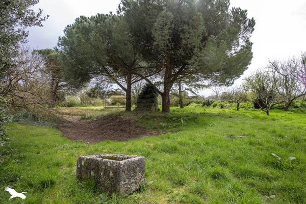 Maison à vendre |  L'Houmeau |  8 pièces | 289 m²