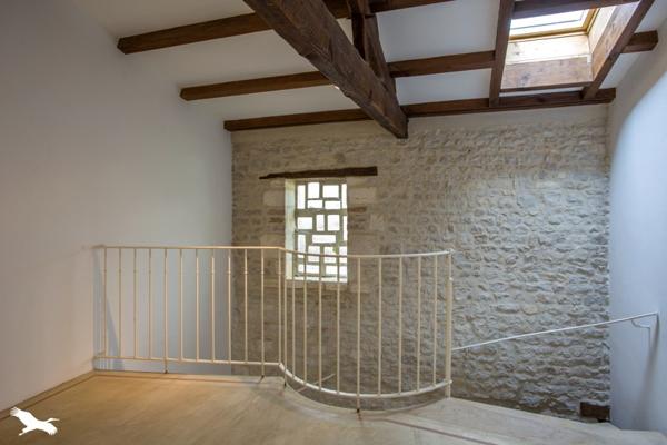 Maison à vendre |  L'Houmeau |  8 pièces | 289 m²