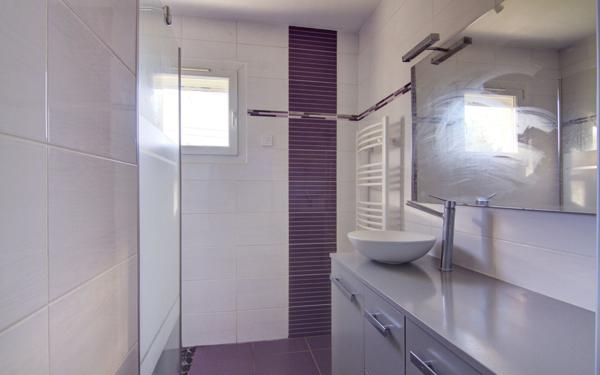 Maison à vendre    4 pièces •  Saint-Paul-en-Jarez