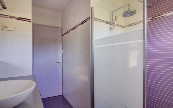 Maison à vendre    4 pièces •  Saint-Paul-en-Jarez