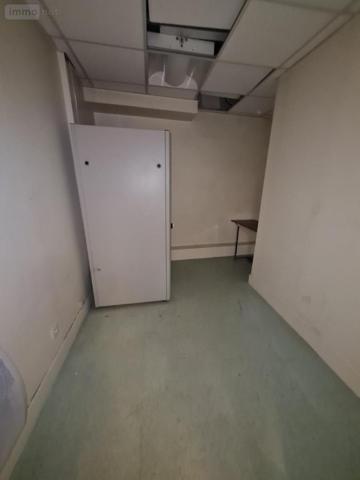 Fonds et/ou murs commerciaux à vendre à Vendôme dans le Loir-et-Cher (41100), ref : 41059-892